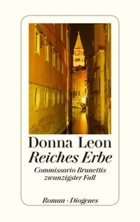 Leon |  Reiches Erbe | eBook | Sack Fachmedien