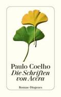 Coelho |  Die Schriften von Accra | eBook | Sack Fachmedien