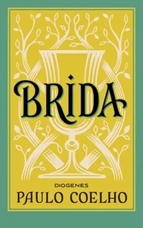 Coelho |  Brida | eBook | Sack Fachmedien