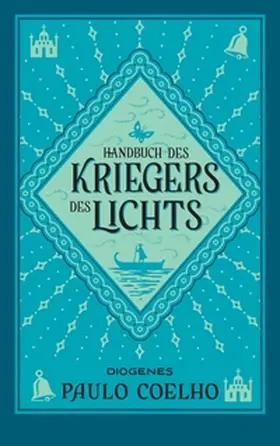 Coelho | Handbuch des Kriegers des Lichts | E-Book | sack.de