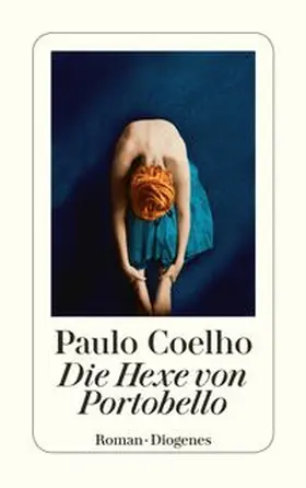Coelho | Die Hexe von Portobello | E-Book | www.sack.de