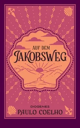 Coelho | Auf dem Jakobsweg | E-Book | sack.de