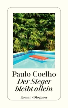 Coelho | Der Sieger bleibt allein | E-Book | sack.de
