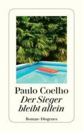 Coelho |  Der Sieger bleibt allein | eBook | Sack Fachmedien