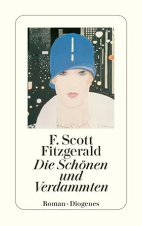 Fitzgerald | Die Schönen und Verdammten | E-Book | www.sack.de