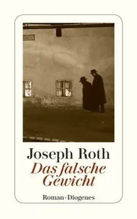 Roth | Das falsche Gewicht | E-Book | www.sack.de