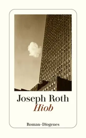 Roth | Hiob | E-Book | www.sack.de