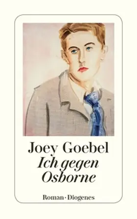 Goebel |  Ich gegen Osborne | eBook | Sack Fachmedien