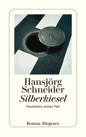 Schneider | Silberkiesel | E-Book | www.sack.de