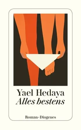 Hedaya |  Alles bestens | eBook | Sack Fachmedien