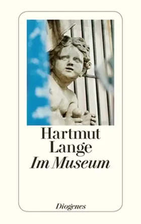Lange | Im Museum | E-Book | www.sack.de