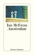 McEwan |  Amsterdam | eBook | Sack Fachmedien