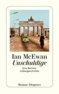McEwan |  Unschuldige | eBook | Sack Fachmedien