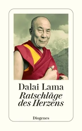 Ratschläge des Herzens | E-Book | www.sack.de