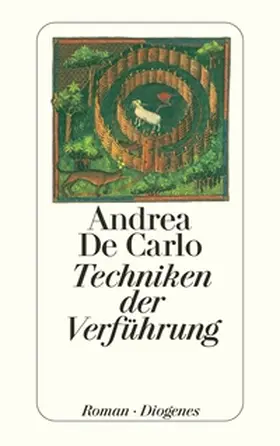 Carlo |  Techniken der Verführung | eBook | Sack Fachmedien
