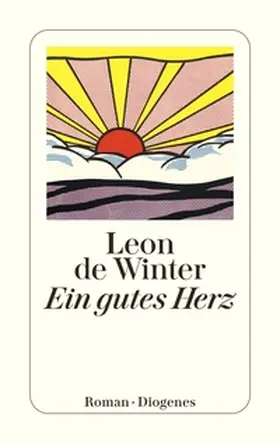 de Winter |  Ein gutes Herz | eBook | Sack Fachmedien