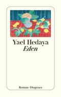 Hedaya |  Eden | eBook | Sack Fachmedien