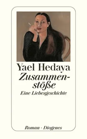 Hedaya |  Zusammenstöße | eBook | Sack Fachmedien