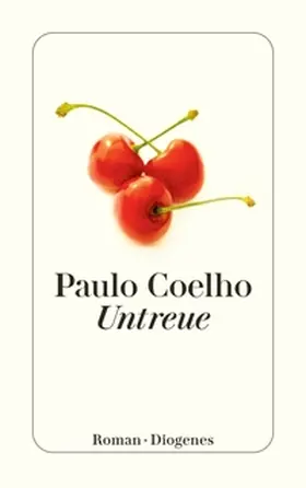 Coelho | Untreue | E-Book | www.sack.de