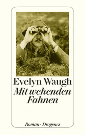 Waugh |  Mit wehenden Fahnen | eBook | Sack Fachmedien