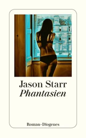 Starr |  Phantasien | eBook | Sack Fachmedien