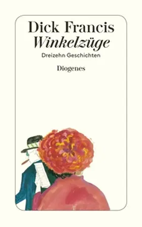 Francis |  Winkelzüge | eBook | Sack Fachmedien