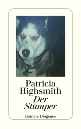 Highsmith / Ingendaay |  Der Stümper | eBook | Sack Fachmedien