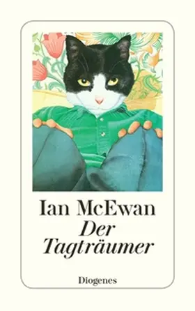 McEwan |  Der Tagträumer | eBook | Sack Fachmedien