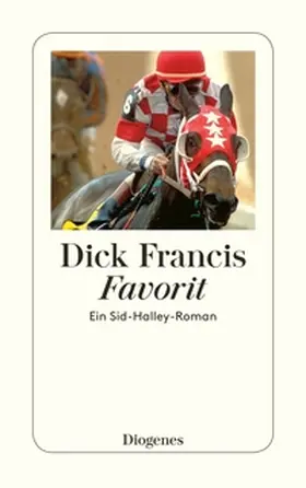 Francis |  Favorit | eBook | Sack Fachmedien