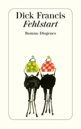 Francis |  Fehlstart | eBook | Sack Fachmedien