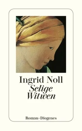 Noll |  Selige Witwen | eBook | Sack Fachmedien