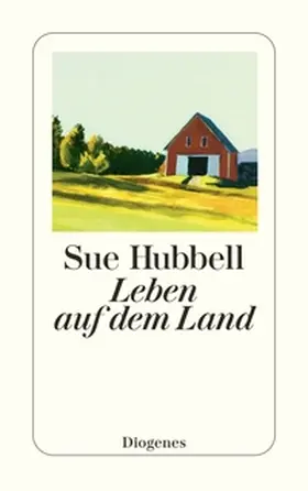 Hubbell |  Leben auf dem Land | eBook | Sack Fachmedien