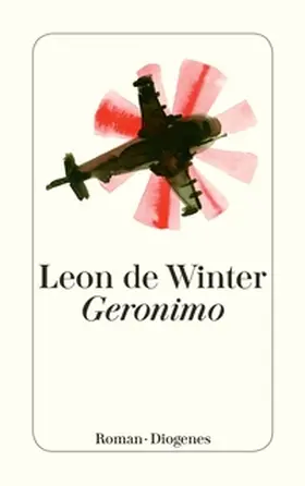 de Winter |  Geronimo | eBook | Sack Fachmedien