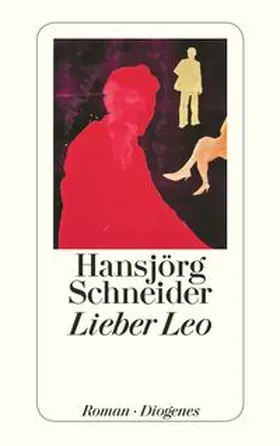 Schneider | Lieber Leo | E-Book | www.sack.de