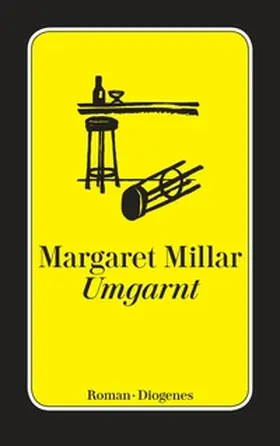 Millar |  Umgarnt | eBook | Sack Fachmedien
