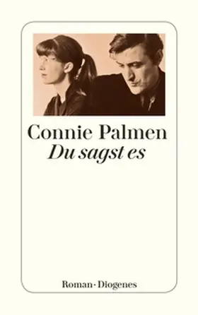 Palmen |  Du sagst es | eBook | Sack Fachmedien