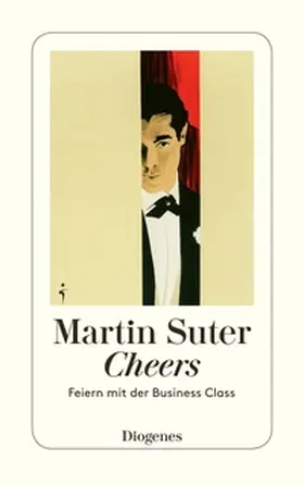 Suter | Cheers | E-Book | www.sack.de