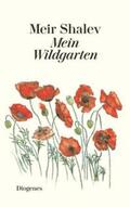 Shalev |  Mein Wildgarten | eBook | Sack Fachmedien