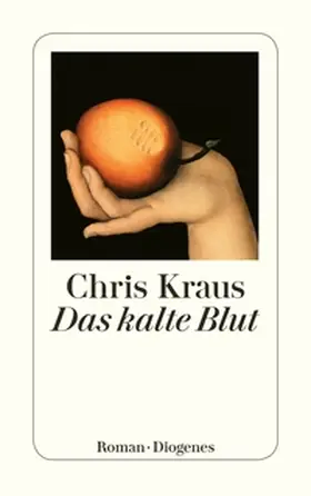 Kraus |  Das kalte Blut | eBook | Sack Fachmedien