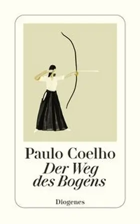 Coelho | Der Weg des Bogens | E-Book | www.sack.de