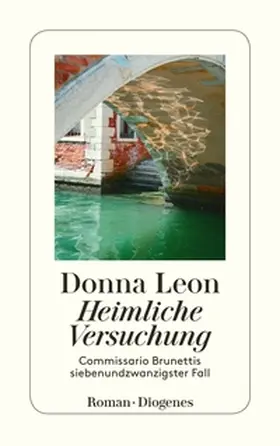 Leon | Heimliche Versuchung | E-Book | www.sack.de