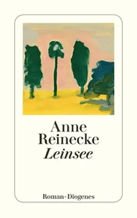 Reinecke |  Leinsee | eBook | Sack Fachmedien