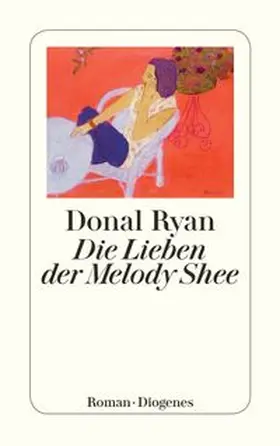 Ryan |  Die Lieben der Melody Shee | eBook | Sack Fachmedien