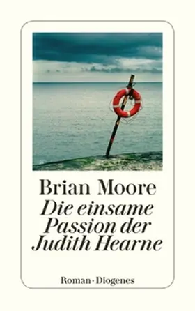 Moore |  Die einsame Passion der Judith Hearne | eBook | Sack Fachmedien