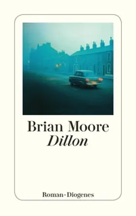 Moore |  Dillon | eBook | Sack Fachmedien