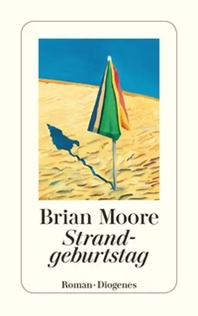 Moore |  Strandgeburtstag | eBook | Sack Fachmedien