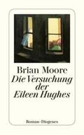 Moore |  Die Versuchung der Eileen Hughes | eBook | Sack Fachmedien