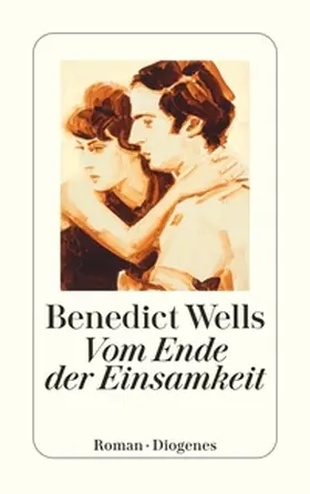 Wells |  Vom Ende der Einsamkeit | eBook | Sack Fachmedien