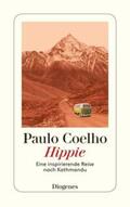 Coelho |  Hippie | eBook | Sack Fachmedien