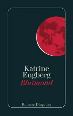 Engberg | Blutmond | E-Book | www.sack.de
